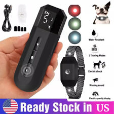 Electric dog training for sale  Ontario