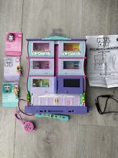 Pixel chix roomies for sale  BARNSLEY