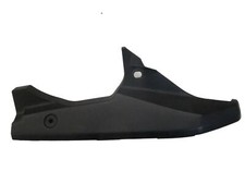 Tachover kleidung yamaha gebraucht kaufen  Ellwangen (Jagst)