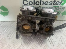yamaha virago xv535 carbs for sale yamaha virago xv535 carbs for sale COLCHESTER