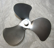 3blade stove top for sale  Seattle