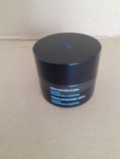 Creme anti age d'occasion  Gonesse