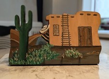 Beautiful quirky handmade for sale  COLNE