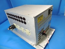 Universal istruments gsm gebraucht kaufen  Coswig