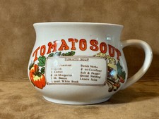 Vintage 1970 80s for sale  Lewisville