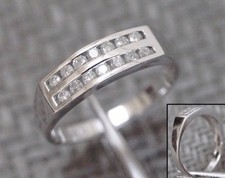 Nos fourteen karat for sale  Palos Verdes Peninsula