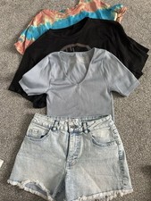 Bundle small womens for sale  EASTBOURNE