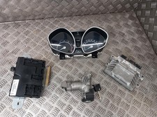 Ford max mk1 for sale  HITCHIN