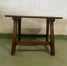 Tavolino fratino 700 usato  Vicoforte