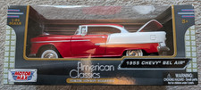 Motor max american for sale  Morgan