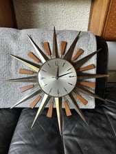 Vintage 1960s metamec for sale  NORWICH