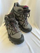Women karrimor walking for sale  ROCHFORD