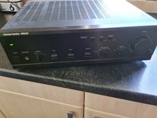 Harman kardon 6500 gebraucht kaufen  Elmshorn