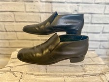 Men church slip for sale  DEAL