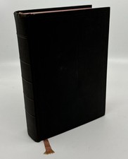 1941 douay rheims for sale  Saint Paul