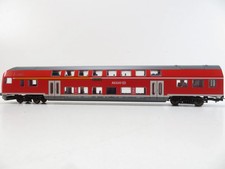 Piko 57621 dosto gebraucht kaufen  Rödermark