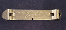 Vintage vernors ginger for sale  Armada