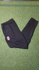 Pantalone tuta puma usato  Salerno