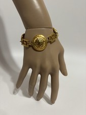 Vtg gianni versace for sale  Soledad