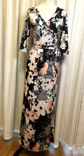 Women floral maxi for sale  Saint Petersburg
