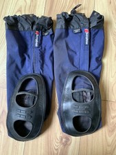 berghaus yeti for sale berghaus yeti for sale HIGH PEAK