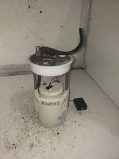 6 0l fuel pump for sale  Seymour