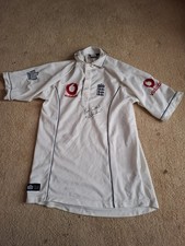 Usman afzazl match for sale  HEMEL HEMPSTEAD