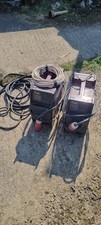 Thermal arc. tig for sale  HAVERFORDWEST