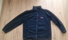 drk jacke gebraucht kaufen drk jacke gebraucht kaufen Warendorf