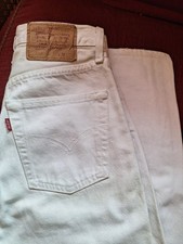 Jean lévi blanc d'occasion  Paris XVIII