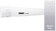Thule mnistor 5200 gebraucht kaufen  Nidda