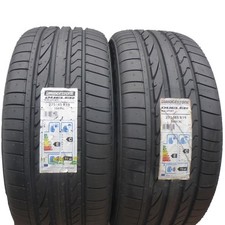 Bridgestone 275 r19 gebraucht kaufen  Berlin