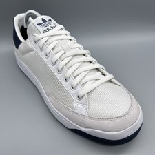 2020 adidas originals for sale  WORKSOP