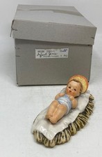 Hummel large nativity for sale  Grove City