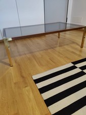 Tavolino soggiorno anni usato Tavolino soggiorno anni usato  Torino