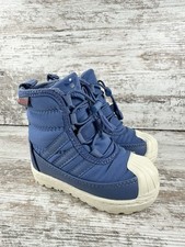 Toddler adidas superstar for sale  Saint Louis