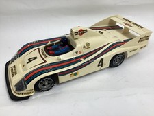 Tamiya vintage martini gebraucht kaufen  Nürnberg