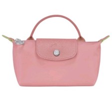 Trousse maquillage gamme d'occasion  Mions