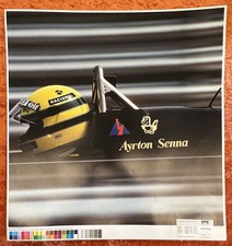 Memorabilia photo prints for sale  ASHFORD