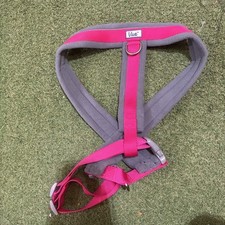 Ancol viva padded for sale  BATLEY
