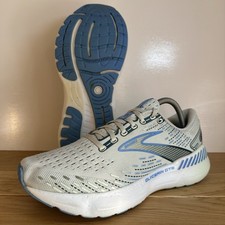 Brooks glycerin gts for sale  WORCESTER