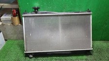 Radiador HONDA Civic 2000 LA-EU1 19010PLC901 [Usado] [PA108123379] comprar usado  Enviando para Brazil