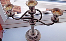 Vintage ianthe silver for sale  SHEFFIELD
