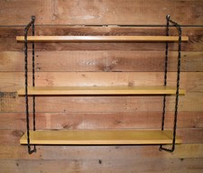 Ddr stringregal regal gebraucht kaufen Ddr stringregal regal gebraucht kaufen  Themar