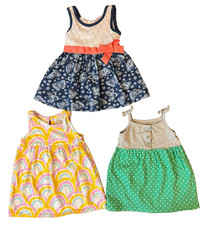 Baby girl summer for sale  Saint Louis