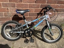 Dawes blowfish kids for sale  SUTTON COLDFIELD
