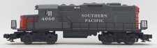 Lionel 18831 gauge for sale  Flowery Branch