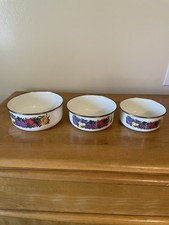 fruit porcelain bowl for sale fruit porcelain bowl for sale Claremont