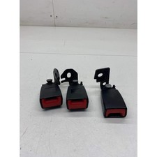 Vauxhall corsa seat for sale  OSWESTRY