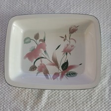 Mikasa silk flowers for sale  Fort Myers